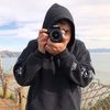 jonathanmena97